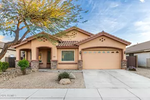 2833 E Cobalt St, Chandler, AZ 85225 - Photo 2