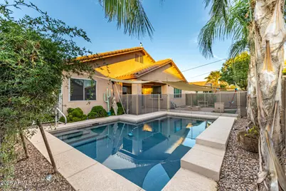 2833 E Cobalt Street, Chandler, AZ 85225 - Photo 44