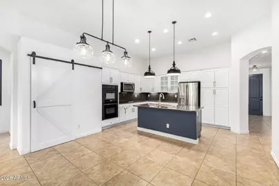 2833 E Cobalt Street, Chandler, AZ 85225 - Photo 18