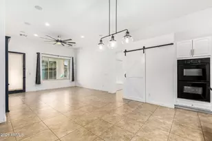 2833 E Cobalt St, Chandler, AZ 85225 - Photo 14