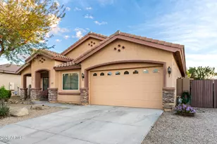 2833 E Cobalt St, Chandler, AZ 85225 - Photo 4