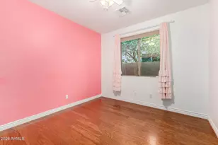 2833 E Cobalt St, Chandler, AZ 85225 - Photo 32