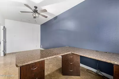 2833 E Cobalt Street, Chandler, AZ 85225 - Photo 12