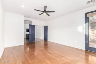 2833 E Cobalt St, Chandler, AZ 85225 - Photo 24