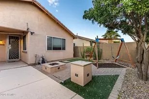 2833 E Cobalt St, Chandler, AZ 85225 - Photo 40