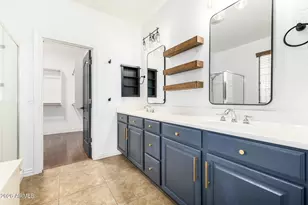 2833 E Cobalt St, Chandler, AZ 85225 - Photo 26