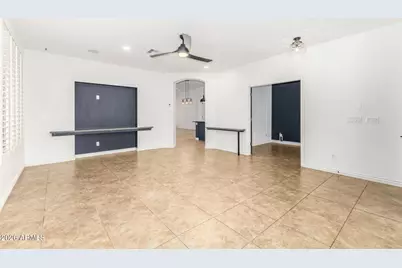 2833 E Cobalt Street, Chandler, AZ 85225 - Photo 10