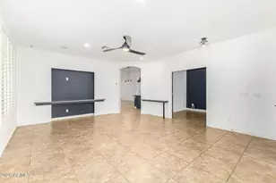 2833 E Cobalt St, Chandler, AZ 85225 - Photo 10