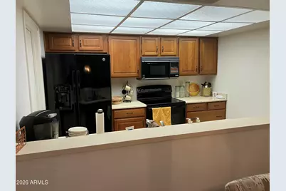 13603 W Bolero Drive, Sun City West, AZ 85375 - Photo 2