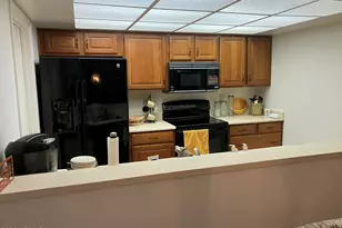 13603 W Bolero Dr, Sun City West, AZ 85375 - Photo 2