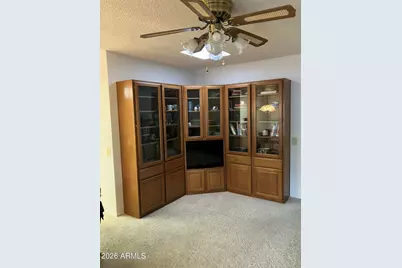 13603 W Bolero Drive, Sun City West, AZ 85375 - Photo 4