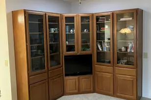 13603 W Bolero Dr, Sun City West, AZ 85375 - Photo 4