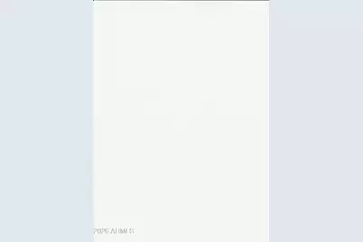 13603 W Bolero Drive, Sun City West, AZ 85375 - Photo 10