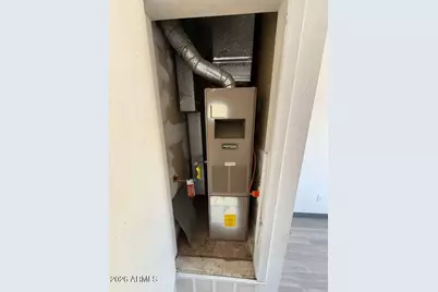 396 N E Avenue, Douglas, AZ 85607 - Photo 12