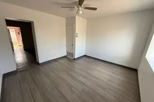 396 N E Ave, Douglas, AZ 85607 - Photo 2