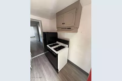 396 N E Avenue, Douglas, AZ 85607 - Photo 8