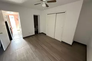 396 N E Ave, Douglas, AZ 85607 - Photo 4