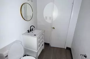 396 N E Ave, Douglas, AZ 85607 - Photo 10