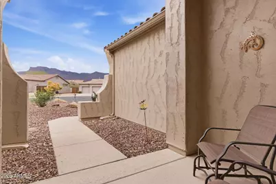 4332 S Las Villa Way, Gold Canyon, AZ 85118 - Photo 6