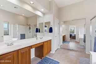 4332 S Las Villa Way, Gold Canyon, AZ 85118 - Photo 24