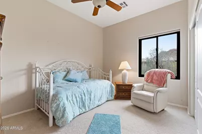 4332 S Las Villa Way, Gold Canyon, AZ 85118 - Photo 28