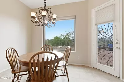 4332 S Las Villa Way, Gold Canyon, AZ 85118 - Photo 14