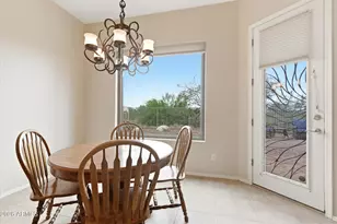 4332 S Las Villa Way, Gold Canyon, AZ 85118 - Photo 14