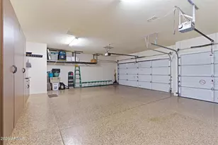 4332 S Las Villa Way, Gold Canyon, AZ 85118 - Photo 30