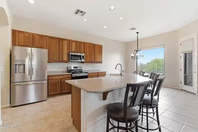 4332 S Las Villa Way, Gold Canyon, AZ 85118 - Photo 10