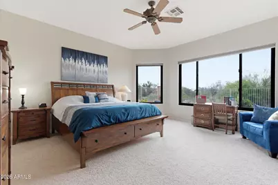 4332 S Las Villa Way, Gold Canyon, AZ 85118 - Photo 22