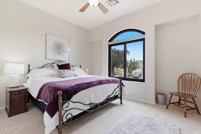 4332 S Las Villa Way, Gold Canyon, AZ 85118 - Photo 26