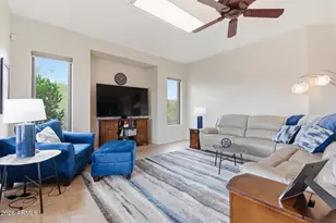 4332 S Las Villa Way, Gold Canyon, AZ 85118 - Photo 18