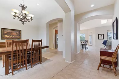 4332 S Las Villa Way, Gold Canyon, AZ 85118 - Photo 8