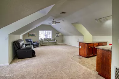 6883 Buckaroo Lane, Pinetop, AZ 85935 - Photo 20
