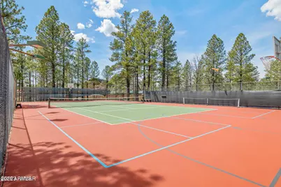 6883 Buckaroo Lane, Pinetop, AZ 85935 - Photo 58