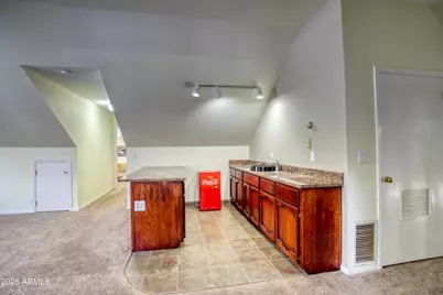 6883 Buckaroo Lane, Pinetop, AZ 85935 - Photo 22