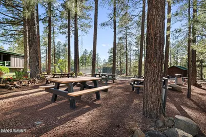 6883 Buckaroo Lane, Pinetop, AZ 85935 - Photo 64