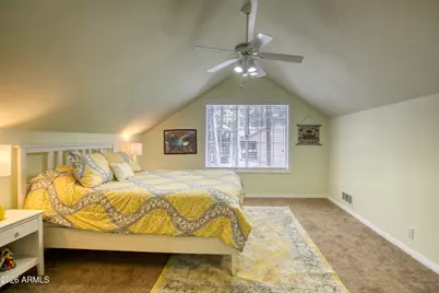 6883 Buckaroo Lane, Pinetop, AZ 85935 - Photo 32