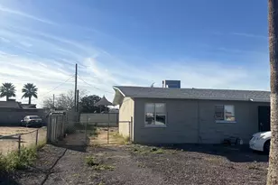 5222 S 13th Way, Phoenix, AZ 85040 - Photo 12