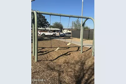 5222 S 13th Way, Phoenix, AZ 85040 - Photo 20