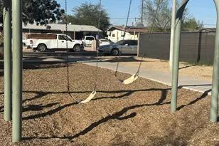 5222 S 13th Way, Phoenix, AZ 85040 - Photo 20