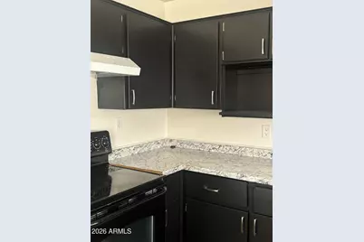 5222 S 13th Way, Phoenix, AZ 85040 - Photo 22