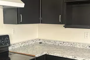 5222 S 13th Way, Phoenix, AZ 85040 - Photo 22