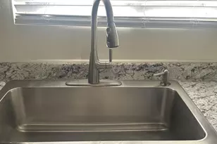 5222 S 13th Way, Phoenix, AZ 85040 - Photo 24