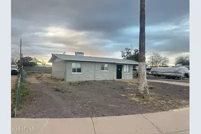 5222 S 13th Way, Phoenix, AZ 85040 - Photo 2