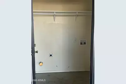 5222 S 13th Way, Phoenix, AZ 85040 - Photo 16