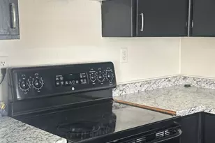 5222 S 13th Way, Phoenix, AZ 85040 - Photo 2