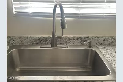 5222 S 13th Way, Phoenix, AZ 85040 - Photo 24