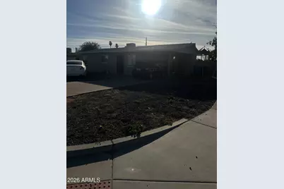 5222 S 13th Way, Phoenix, AZ 85040 - Photo 1