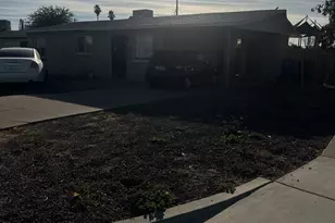 5222 S 13th Way, Phoenix, AZ 85040 - Photo 1